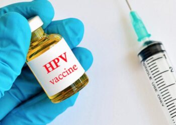 Campanie de imunizare anti HPV. Vaccin și consultație gratuită pentru femei, dacă au trimitere de la medicul de familie