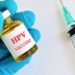 Campanie de imunizare anti HPV. Vaccin și consultație gratuită pentru femei, dacă au trimitere de la medicul de familie