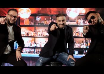 Doliu în lumea lăutarilor din România. Un tânăr cântăreț de muzică de petrecere a murit