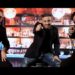 Doliu în lumea lăutarilor din România. Un tânăr cântăreț de muzică de petrecere a murit