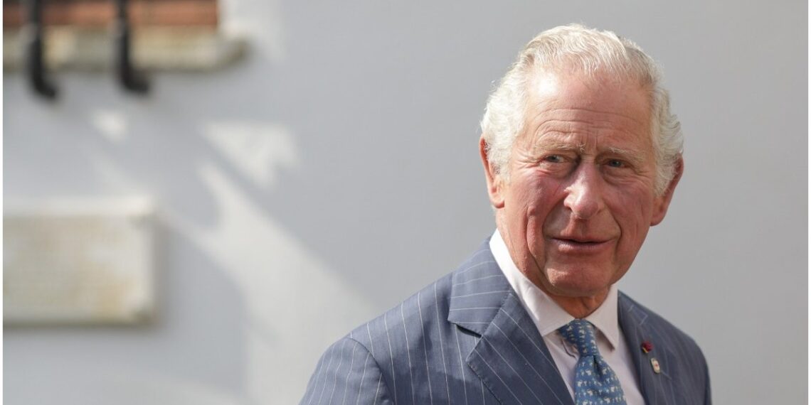 Înmormântarea Regelui Charles e pregătită, spun apropiații familiei regale: „Este mult mai bolnav decât lasă Palatul Buckingham să se înțeleagă”