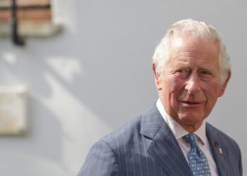 Înmormântarea Regelui Charles e pregătită, spun apropiații familiei regale: „Este mult mai bolnav decât lasă Palatul Buckingham să se înțeleagă”