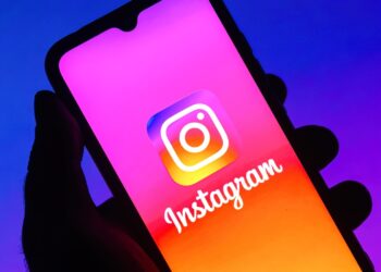 Utilizatorii Instagram vor vedea mai puțin conținut pe care Meta îl consideră „politic”, cu excepția cazului în care optează pentru asta