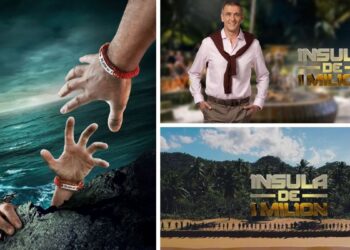 Când începe „Insula de 1 milion”, noua emisiune de la Kanal D