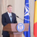 Prima reacție a lui Klaus Iohannis despre vila din Aviatorilor: „Eu nu am solicitat o locuință pentru când va fi să fie. Nici nu mi s-a oferit”