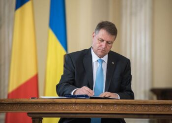 „Legea 2 Mai” a fost promulgată de președintele Klaus Iohannis. Traficanţii de droguri nu mai pot primi pedepse cu suspendare