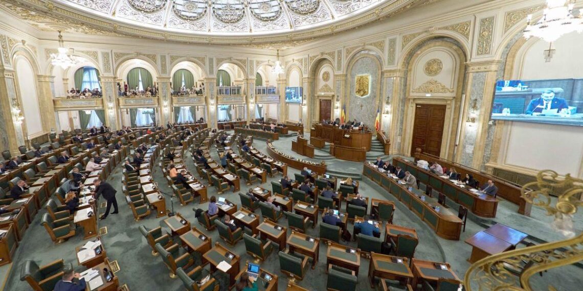 Legea „2 Mai”, aprobată și de deputați. Închisoare cu executare pentru traficanții de droguri