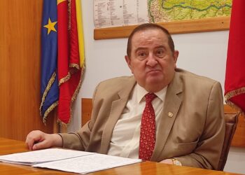 Dan Ilie Morega, prins din nou la volan, deși are permisul retras