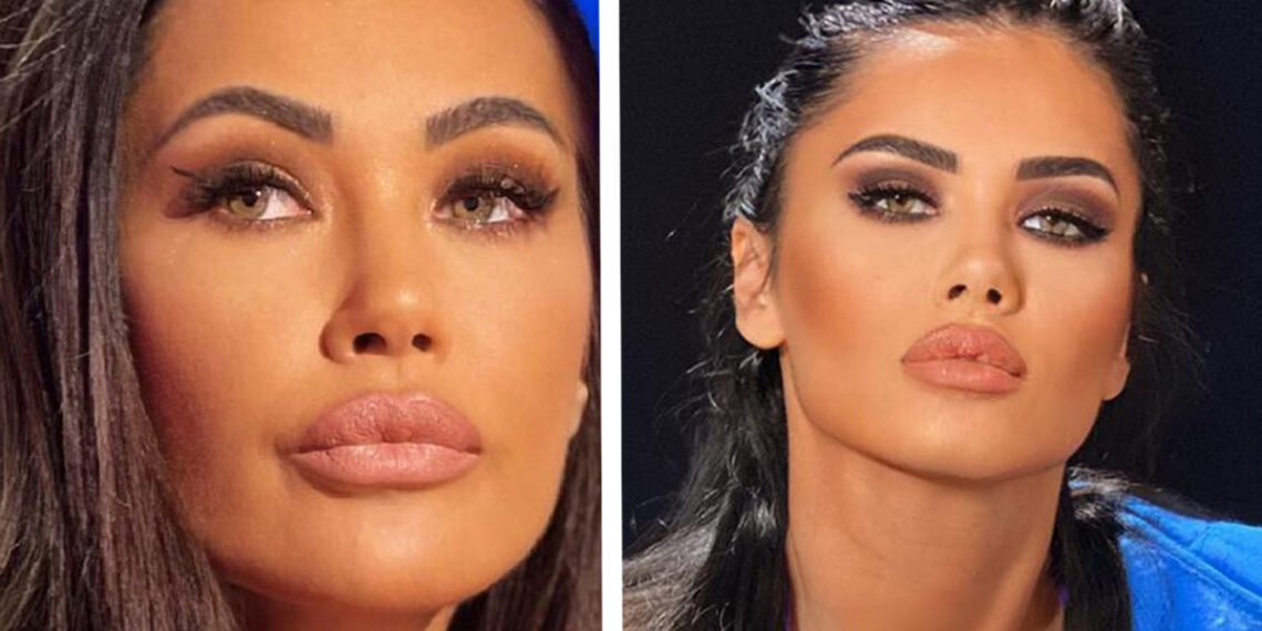 Câți bani cere Oana Zăvoranu pentru o singură apariție la TV? Un realizator tv a dezvăluit suma