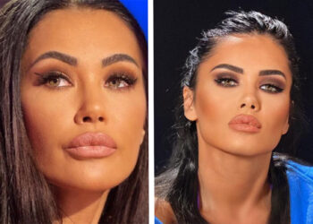 Câți bani cere Oana Zăvoranu pentru o singură apariție la TV? Un realizator tv a dezvăluit suma