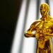 Premiile Oscar | Oppenheimer, cel mai bun film. Cillian Murphy și Emma Stone, cel mai bun actor și cea mai bună actriță
