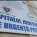Șefa secției de Psihiatrie din Spitalul Județean Argeș a fost reținută