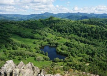 Prima reacție a companiei Gabriel Resources după ce România a câștigat procesul Roșia Montană