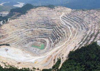 BREAKING NEWS | Marcel Ciolacu a anunțat că România a câștigat procesul „Roșia Montană”