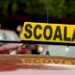 Este oficial! Examenul scris pentru școala de șoferi se poate da în orice localitate