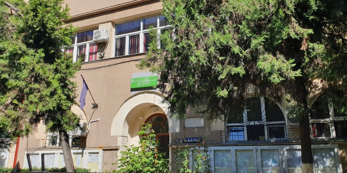 Viol la şcoală | Ce se întâmplă cu directoarea care a păstrat „discreția”