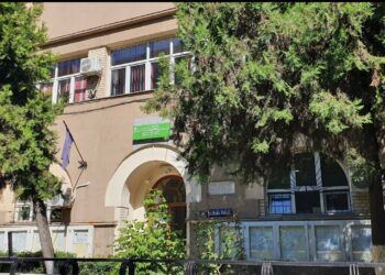 Viol la şcoală | Ce se întâmplă cu directoarea care a păstrat „discreția”