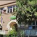 Viol la şcoală | Ce se întâmplă cu directoarea care a păstrat „discreția”