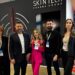 Premieră în medicina estetică din România: SWISS CLINICS participă la AMWC Monaco