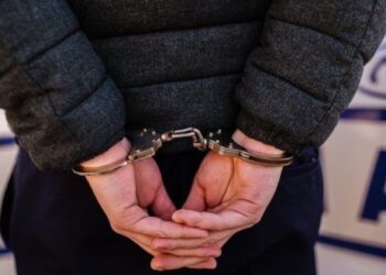 Șapte urmăriți internațional au fost aduși în România