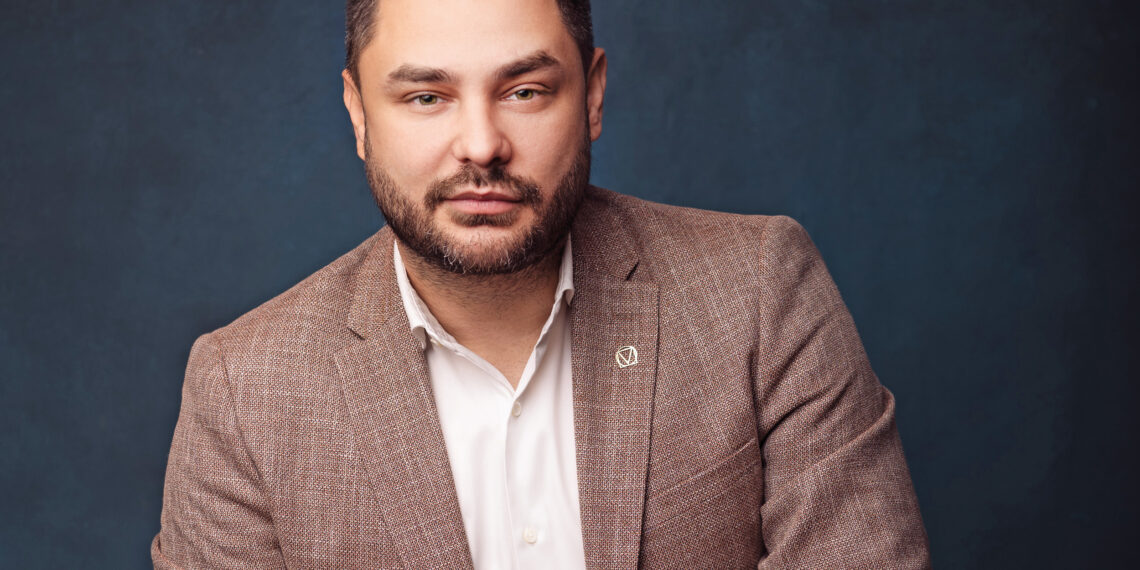 Cum vrea fondatorul Swiss Clinics, Valentin Burada, să pună România pe harta turismului medical din Europa