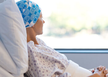Sefa CNAS, Valeria Herdea: În Planul Naţional de Cancer, persoanele neasigurate vor avea aceleaşi drepturi ca şi persoanele asigurate