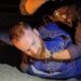Criminalul periculos care a evadat marţi în Bucureşti a fost prins la Oradea. Deţinutul era dat în urmărire naţională şi consemn la frontieră