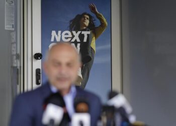 Cătălin Cîrstoiu: Nu am luat decizia de face un pas înapoi pentru că un medic nu abandonează niciodată