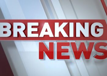 VIDEO | Iran a lansat un atac cu zeci de drone asupra Israelului. UPDATE:  Joe Biden s-a întors de urgență la Casa Albă