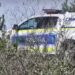 A fost identificată femeia moartă şi găsită recent pe Autostrada A1