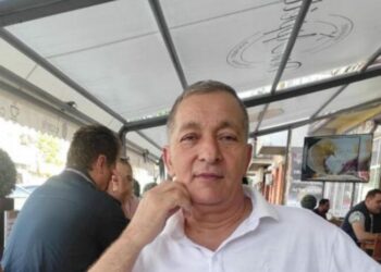 Cetăţeanul turc care ar fi ucis-o pe femeia găsită moartă lângă autostrada A1 a fost reținut