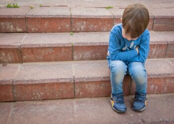 Încă un caz șocant într-o grădiniță din România: „Autiștii dracului”