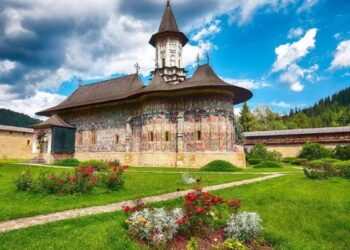 Cele mai populare destinații ale românilor de Paște