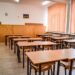 Zeci de elevi şi profesori de la un colegiu din Timișoara au ajuns intoxicaţi la spital. Cauza este necunoscută