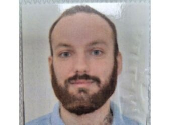 Un deținut de la Penitenciarul Rahova, condamnat pentru crimă, a evadat dintr-o ambulanță, în București