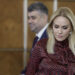 Gabriela Firea, despre situaţia lui Cîrstoiu: Ar urma să fie discutată într-o şedinţă a coaliţiei