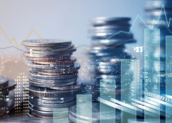 Economist FMI: Riscul de recesiune a economiei mondiale este minim