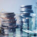Economist FMI: Riscul de recesiune a economiei mondiale este minim