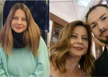 O femeie de 38 de ani, gravidă în patru luni, a murit în Spitalul Judeţean Bacău, la 24 de ore de la internare