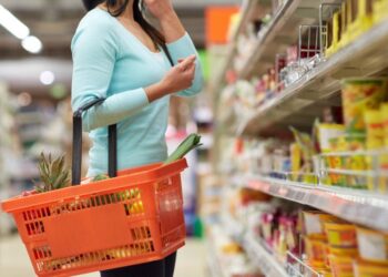 A dispărut definitiv unul dintre cele mai cunoscute hipermarketuri din România