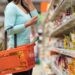 A dispărut definitiv unul dintre cele mai cunoscute hipermarketuri din România