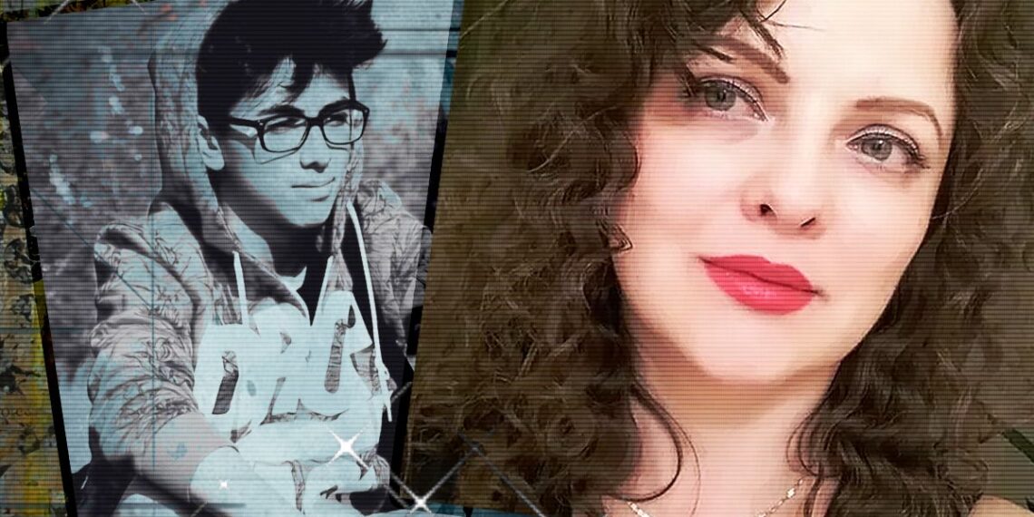 Amânare în cazul suspendării judecătoarei lui Vlad Pascu