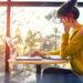 Sondaj Ejobs: 47% dintre angajați sunt în căutarea unui nou loc de muncă