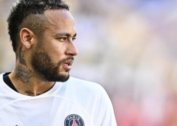 Neymar revine la Al-Hilal! Brazilianul se alătură echipei pentru finala Supercupei Arabiei Saudite