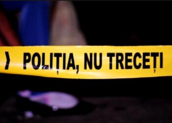 O femeie a murit otrăvită cu plumb după ce a folosit un unguent pentru hemoroizi