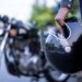 Noi reguli pentru motociclişti. A fost eliminată o obligativitate care le putea pune viaţa în pericol