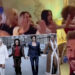 Spice Girls, reunire pentru a 50-a aniversare a Victoriei Beckham