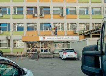Audieri în cadrul anchetelor declanșate ca urmare a deceselor de la Spitalul ”Sfântul Pantelimon”, din Capitală. Sunt luate în calcul şi deshumări