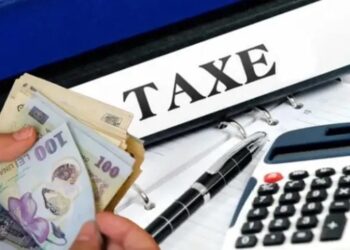 Guvernul scutește de la taxa pe boală mamele cu copii bolnavi, gravidele și pacienții oncologici