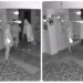 Ilfov: Trei hoți cu cagule dau spargere după spargere în Corbeanca și Tămași